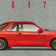 Illustration for article titled Ten Failed Cars That Should Have Been Successful